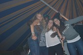 photo 10885281.jpg